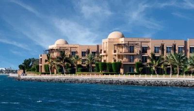 16147 سجلا تجاريا للمنتجعات السياحية في السعودية