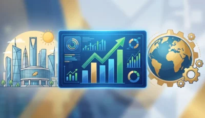 أسهم صادرات ودرب السعودية الأنشط بعد صعود المؤشر لـ10818 نقطة
