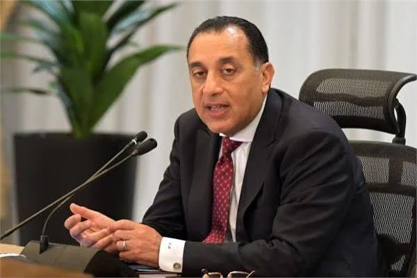 السيسي يعتمد حوارا سنويا مع الاعلام في 3 ديسمبر لتعزيز الشفافية