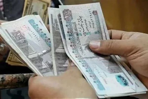 تفاصيل تخارج الدولة