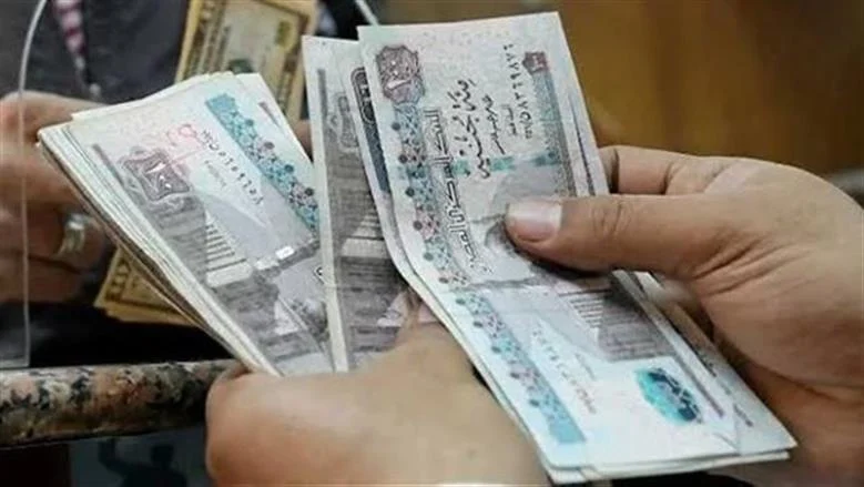 تفاصيل تخارج الدولة