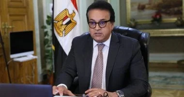 7 سنوات على التأمين الصحي الشامل.. 117 مليون خدمة و6 ملايين مستفيد