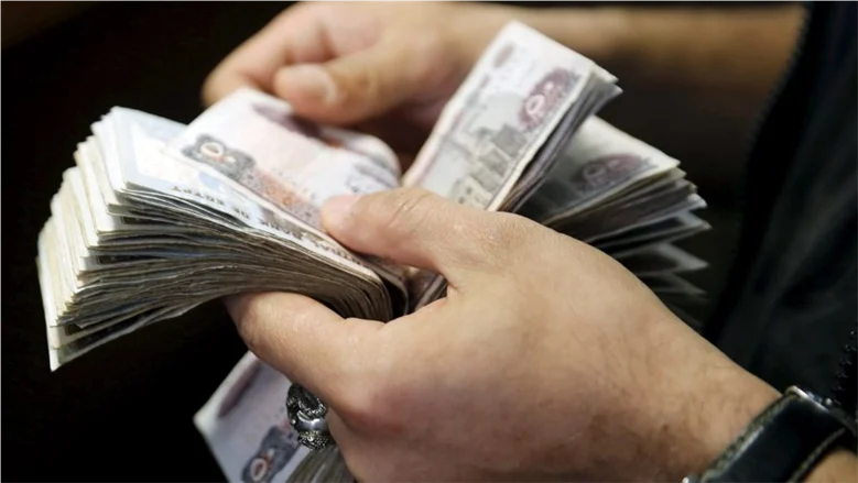 التضامن الاجتماعي: صرف تكافل وكرامة غدا لـ4.7 مليون أسرة