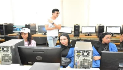 تنسيق الجامعات 2026.. مقترح لخفض مقبولي الطب 10%