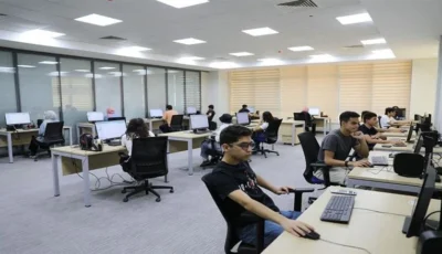 تنسيق الدبلومات الفنية 2026.. فرصة واحدة فقط لخريجي دفعة 2025