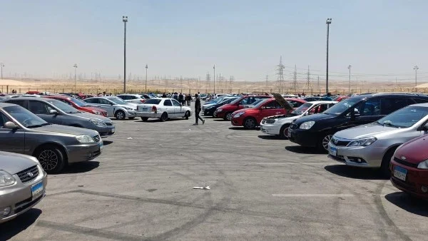 اسعار السيارات المستعملة اليوم