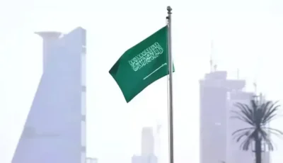 الخارجية الامريكية: نقف مع السعودية ضد هجمات الحوثيين