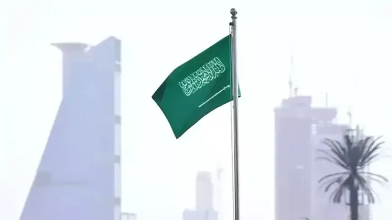 الخارجية الامريكية: نقف مع السعودية ضد هجمات الحوثيين