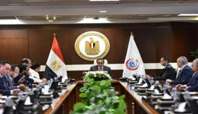 دراسة ميدانية بـ2354 أسرة تكشف مستوى انتفاع المواطنين بالخدمات الصحية