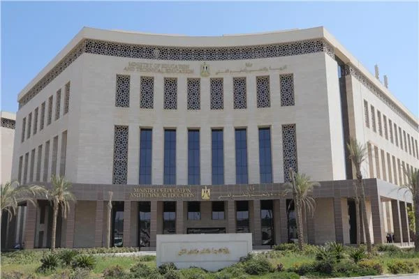 تفاصيل الثانوية العامة 2026
