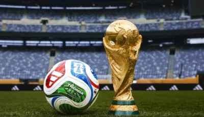 مونديال 2026: فرنسا وإسبانيا يتصدران نصف النهائي الثلاثاء