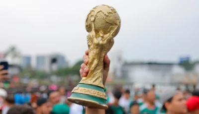 قبل نصف نهائي المونديال.. أرقام تكشف تفوق فرنسا هجوميا وإسبانيا دفاعيا