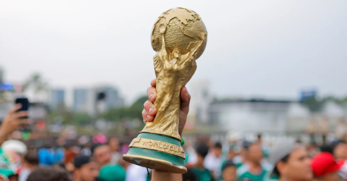 قبل نصف نهائي المونديال.. أرقام تكشف تفوق فرنسا هجوميا وإسبانيا دفاعيا