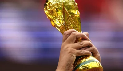 نصف نهائي المونديال 2026 يجمع إسبانيا والأرجنتين وفرنسا وإنجلترا