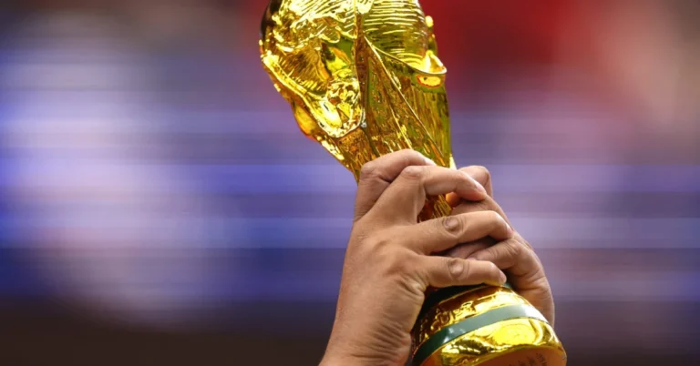 نصف نهائي المونديال 2026 يجمع إسبانيا والأرجنتين وفرنسا وإنجلترا