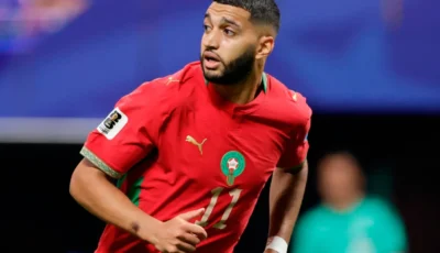كأس العالم 2026.. صفقات بمئات الملايين تحسم من قلب المعسكرات
