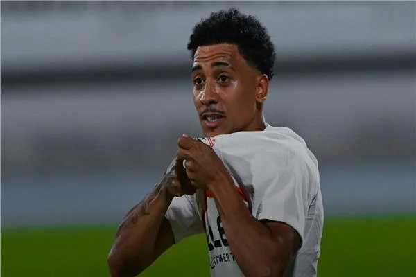 الزمالك ينفي تلقي عروض رسمية لبيزيرا من طرابزون سبور وباناثينايكوس