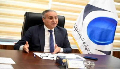 حماية المستهلك يضبط ورشة أسلاك كهربائية مقلدة بزفتى
