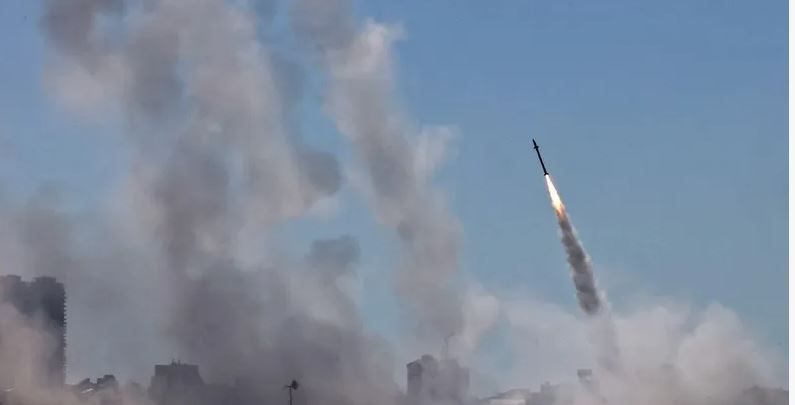 القناة 12 العبرية عن مسئول إسرائيلي: لدينا خطط هجومية جاهزة ضد إيران