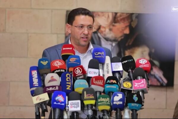 صنعاء تحمّل السعودية وفصائلها مسؤولية تأخير صفقة الأسرى وتؤكد: جاهزون للتنفيذ فوراً