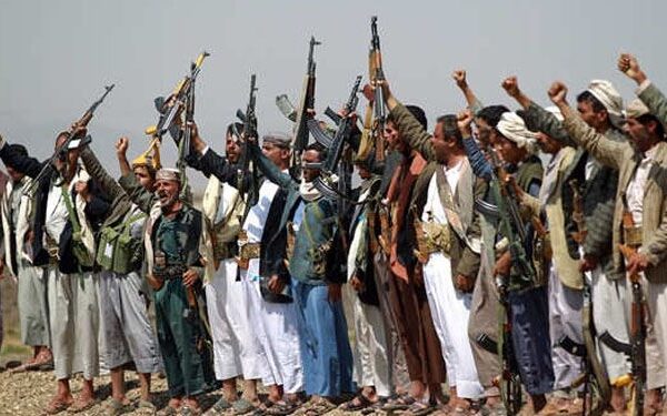 Tribal Mobilization in Yemen… The Collapse of Saudi Siege Bets and the Upcoming Target Bank Backed by Popular Consensus