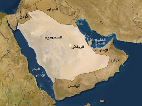 Following Sana’a Warnings… Britain Urges Its Citizens to Immediately Leave Saudi Border Areas