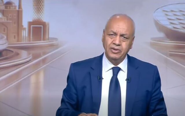 مصطفى بكري: أؤيد الدعم العيني لا النقدي .. وعلى الحكومة منح المواطن حق الاختيار