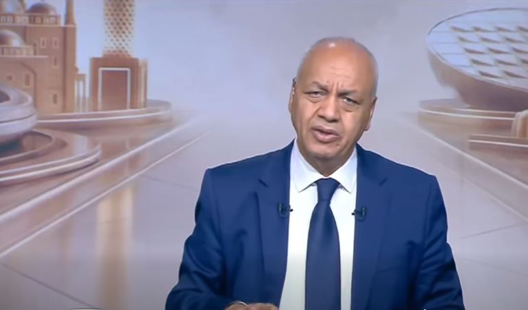 مصطفى بكري: أؤيد الدعم العيني لا النقدي .. وعلى الحكومة منح المواطن حق الاختيار