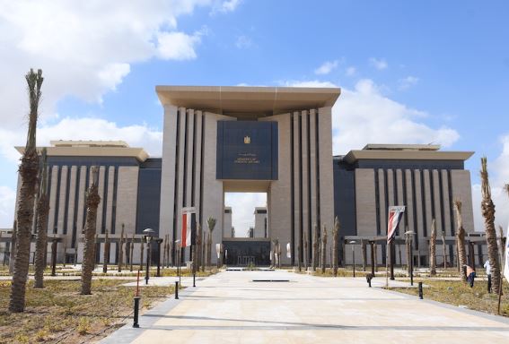 مصر تدين التفجيرين الإرهابيين في دمشق