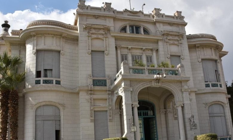 جامعة عين شمس الأهلية: فتح باب التقدم للطلاب الوافدين للعام الجديد 2026 -2027