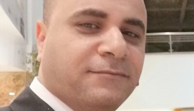 واصفا أدائه بالكوميدي.. باحث مصري: المجلس الرئاسي يتبنى أجندة الخارج لا اليمن