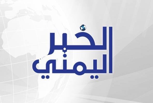 تشييع السيّد خامنئي… كيف تحوّلت لحظة الفقد إلى إعلان انتصار؟