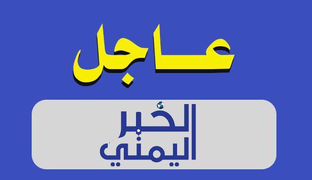 عاجل| وزارة الصحة في لبنان: الحصيلة التراكمية الاجمالية للعدوان منذ 2 مارس حتى 7 يوليو: 4320 شهيدا و 12203 جريحا
