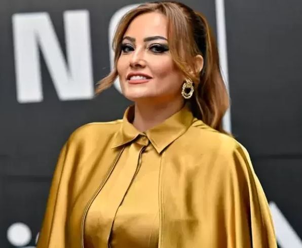 بشرى: منتخب مصر نال احترام العالم وحقق مكاسب كثيرة رغم عدم التأهل