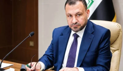 اعتقال “عطية” وكيل وزارة الكهرباء لشؤون النقل والتوزيع