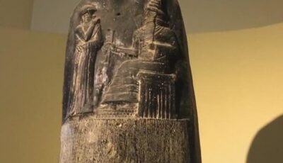 بعضها يظهر في المزادات.. العراق يكشف حصيلة الآثار المنهوبة منذ 2003