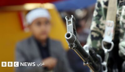 هجمات الحوثيين تقتل ما لا يقل عن 58 جندياً يمنياً وتصيب 11 مدنياً في السعودية، والعراق يتحرك لمنع استهداف دول الجوار