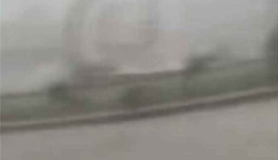 المشهد اليمني – طوارئ ورعب في السحول.. تفاصيل الساعات العصيبة التي عاشتها محافظة إب ومناشدات عاجلة للجهات المعنية