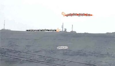 المشهد اليمني – الحكومة توقف أبراج «يمن موبايل» في مأرب والحوثيون يعيدون تركيب برج في البلق الشرقي