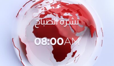 بالصّورة: نجّار مُحتال… هل وقعتم ضحيّته؟