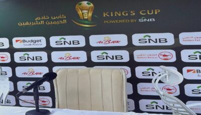 مدرب أبها يعتذر عن المؤتمر الصحافي بسبب التأخر على رحلة الطيران