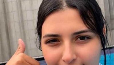 المشهد اليمني – المؤثرة المغربية سنو تفجر مفاجأة جديدة وتكشف حقيقة الـ 25 ألف دولار من الشاب اليمني وتتحدث عن تهديدات
