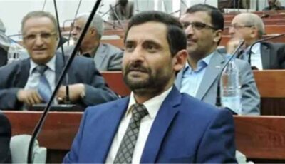 المشهد اليمني – برلماني يمني في صنعاء يشن هجوماً حاداً على الحوثيين ويصفهم بـسلطة الخزعبلات: استحوا الناس تموت جوعًا وفقرًا