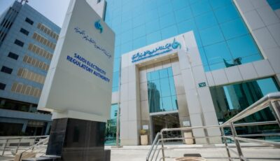 «تنظيم الكهرباء» تنفي شائعات تركيب العدادات دون تقديم صكوك الملكية