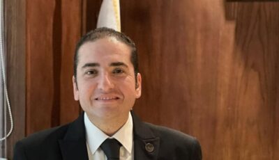 متى بشاي: دمج الدعم النقدي مع السلع الأساسية يعزز كفاءة الإنفاق