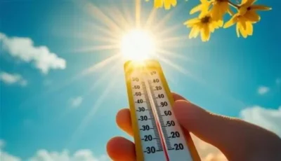 حالة الطقس اليوم الاثنين 10-8-2026