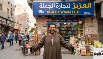 حكم تسمية محل تجاري باسم من أسماء الله الحسنى