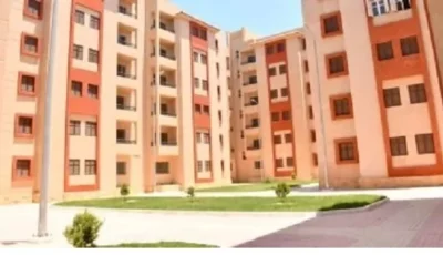 حكم التنازل عن حق تخصيص الوحدة السكنية؟