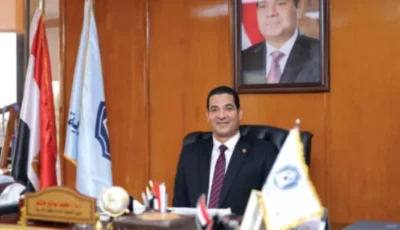 دمحمد صالح تحقق إنجازًا علميًا جديدة في مجالي التعليم والإدارة