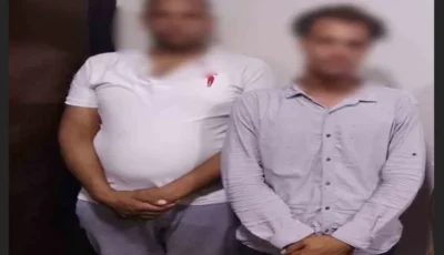الأمن يضبط طرفي مشاجرة بالأسلحة البيضاء في البساتين بسبب خلافات ت